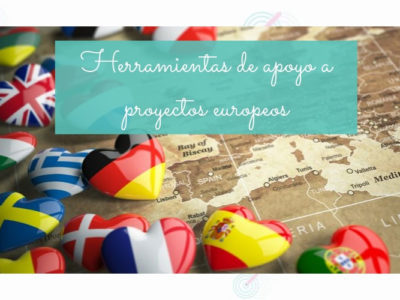 Herramientas-de-apoyo-a-proyectos-europeos