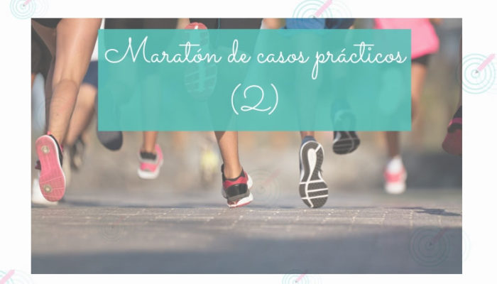 Maratón-de-casos-prácticos-(ii)