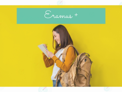 erasmus-+