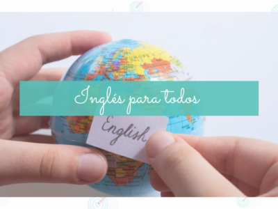 inglés para todos