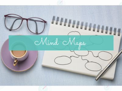 mind maps