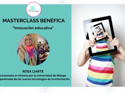 nuevas tecnologias en el aula