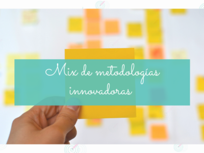 metodologias innovadoras