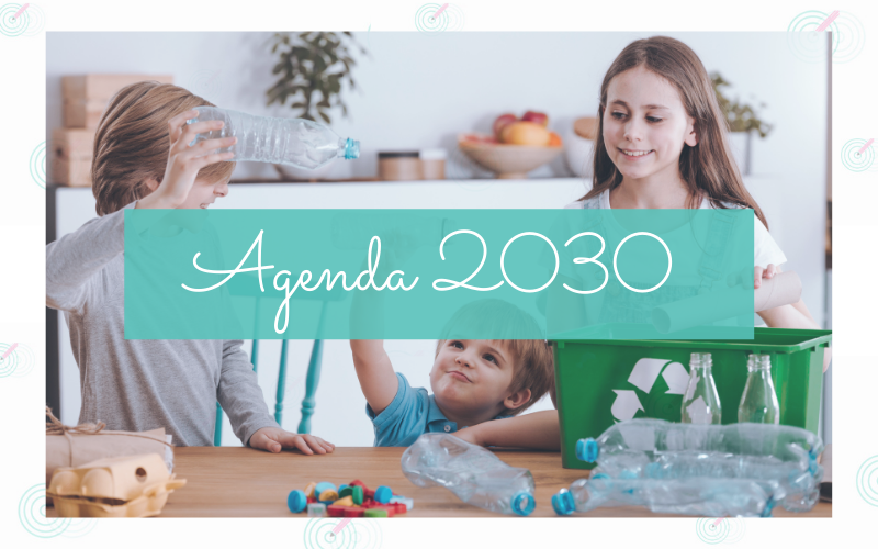 agenda 2030